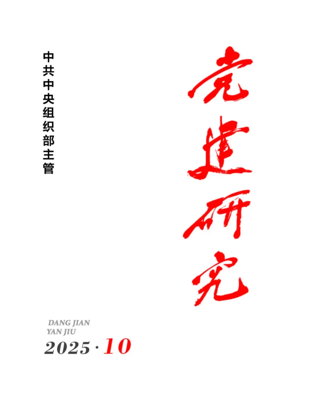 1111111.png 1111111.png