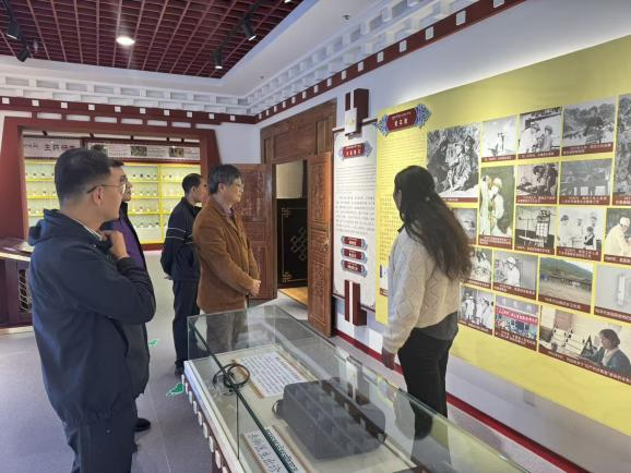 图片1.png 图片1.png