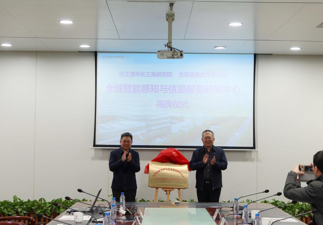 122331.png 122331.png