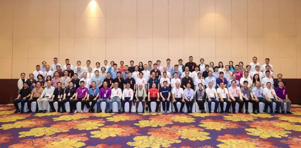 微信图片_20260527152511.png