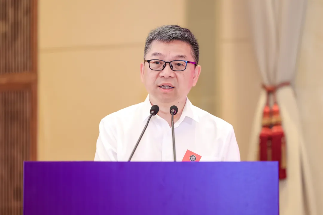 微信图片_20260527152518.png