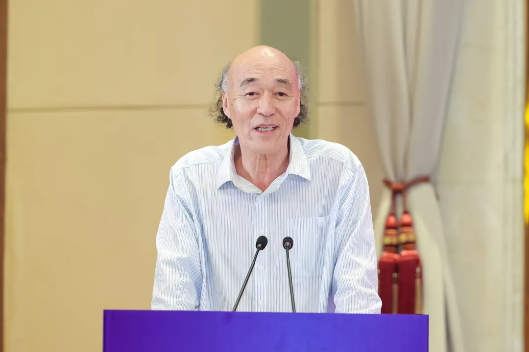 微信图片_20260527153123.png