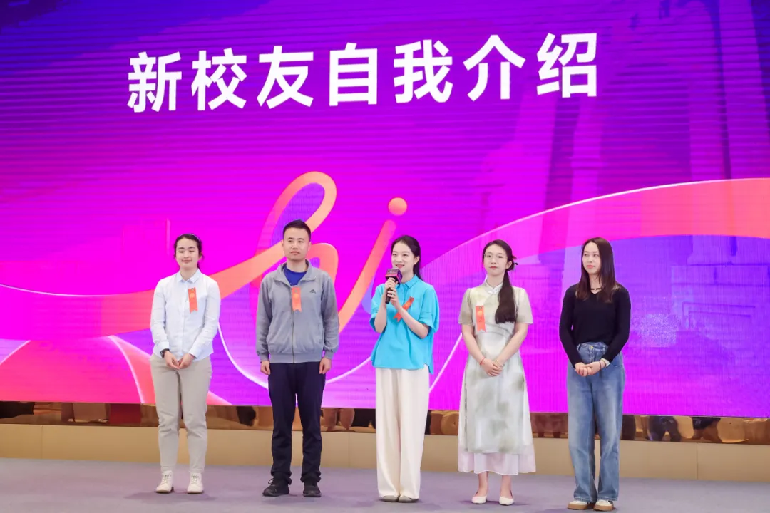 微信图片_20260527153128.png