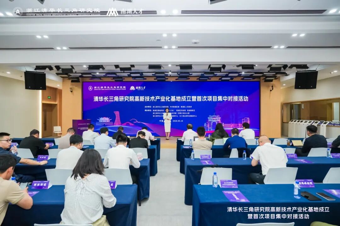 图片3.jpg 图片3.jpg