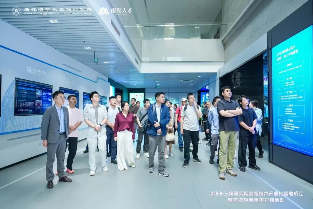 图片4.jpg 图片4.jpg