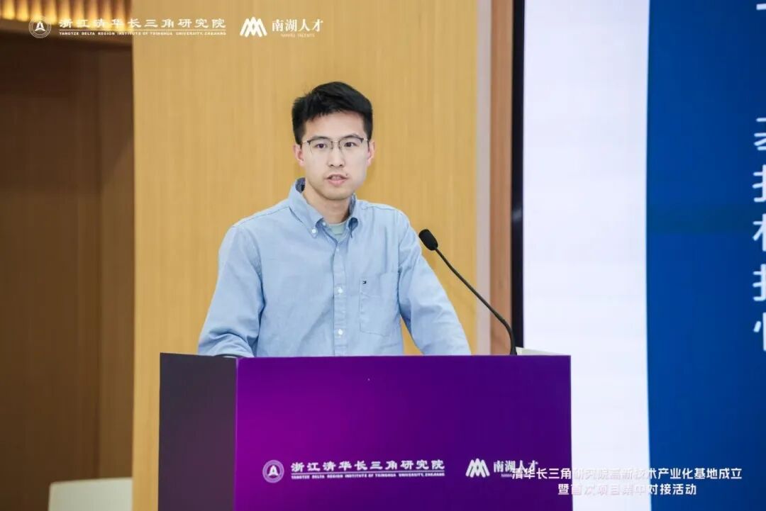 图片5.jpg 图片5.jpg