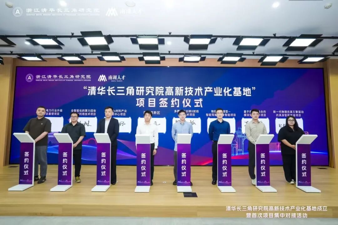 图片6.jpg 图片6.jpg