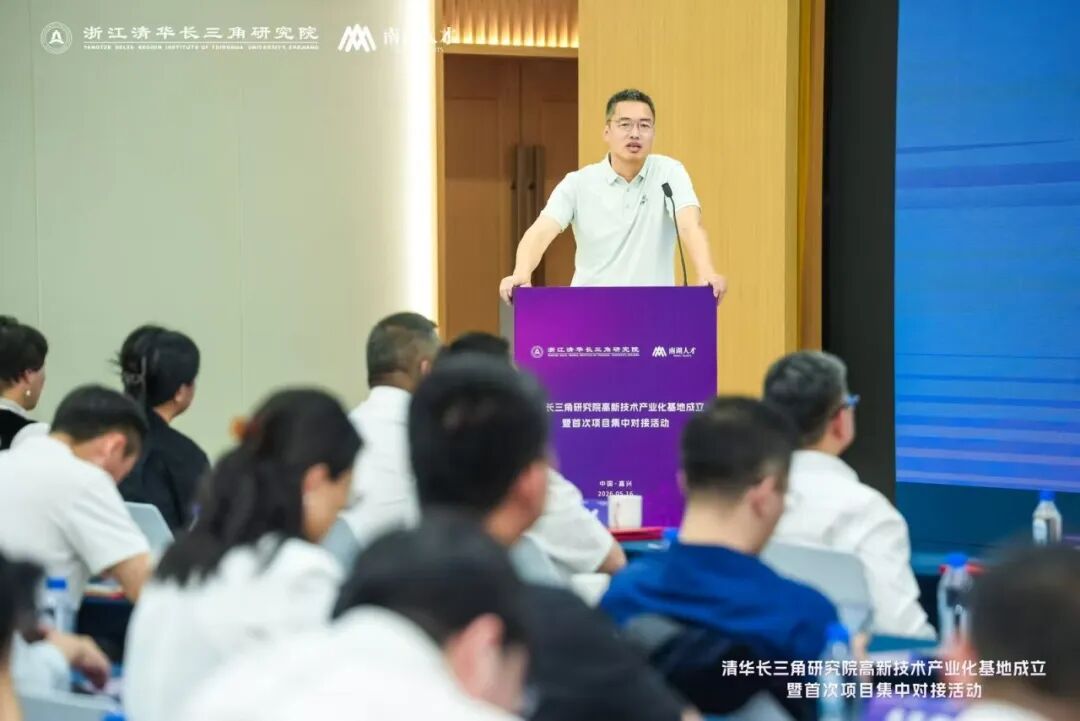 图片7.jpg 图片7.jpg