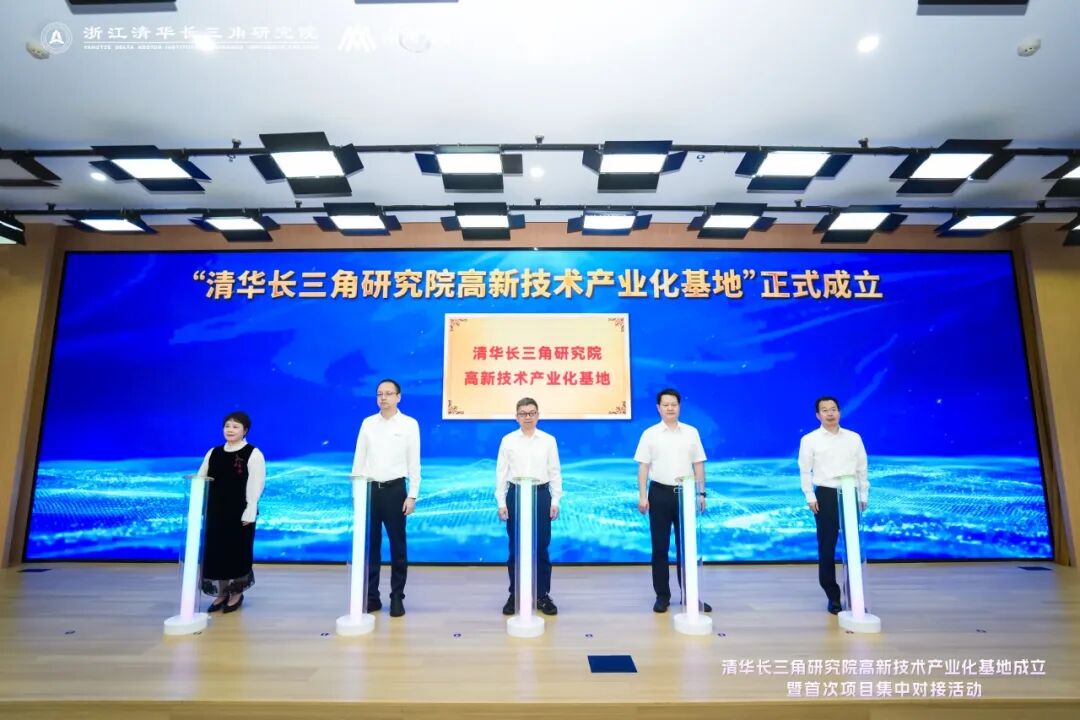 图片8.jpg 图片8.jpg