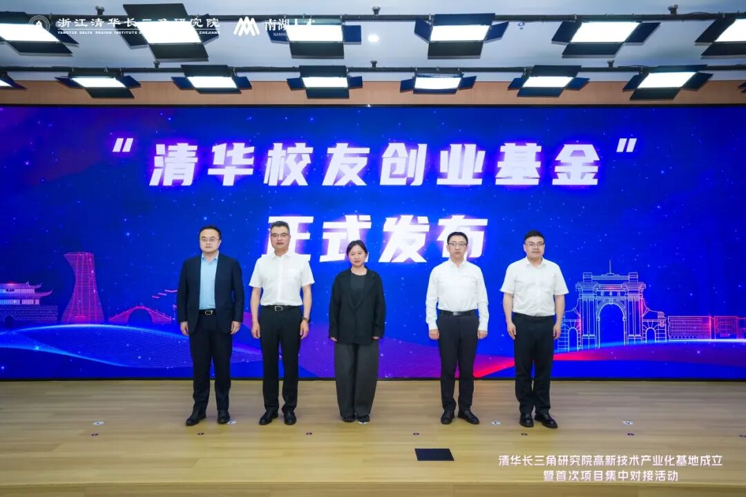 图片9.jpg 图片9.jpg