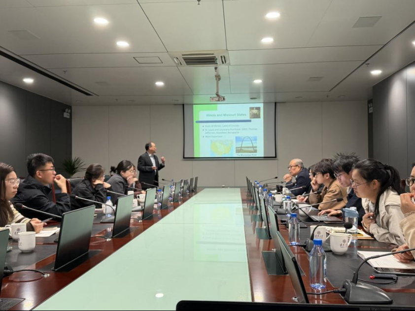 微信图片_20260527163712.png 微信图片_20260527163712.png