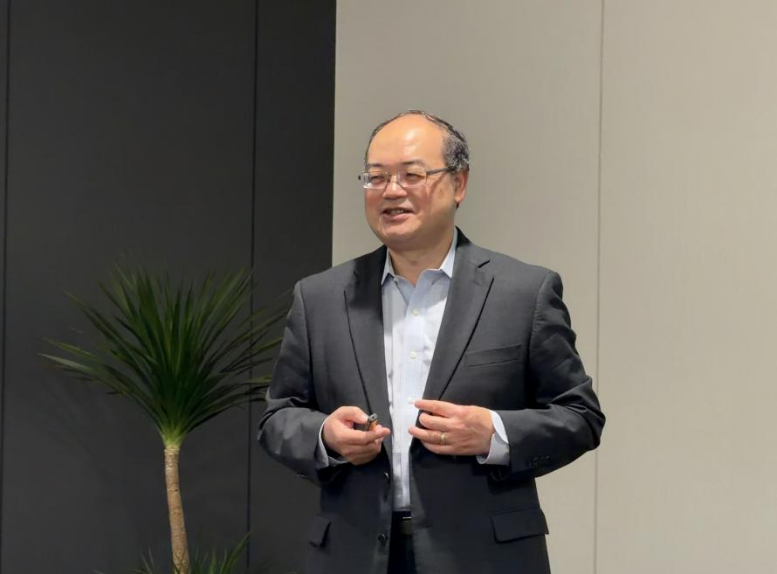 微信图片_20260527163717.png 微信图片_20260527163717.png