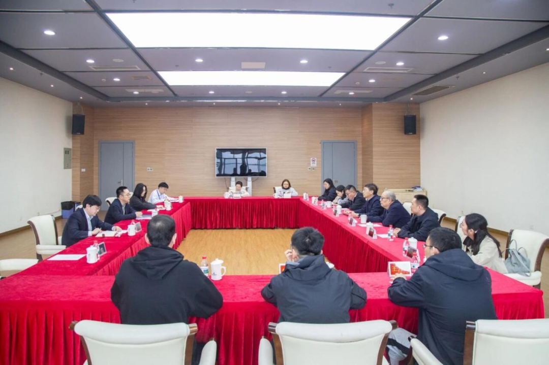微信图片_20260527170910.png 微信图片_20260527170910.png