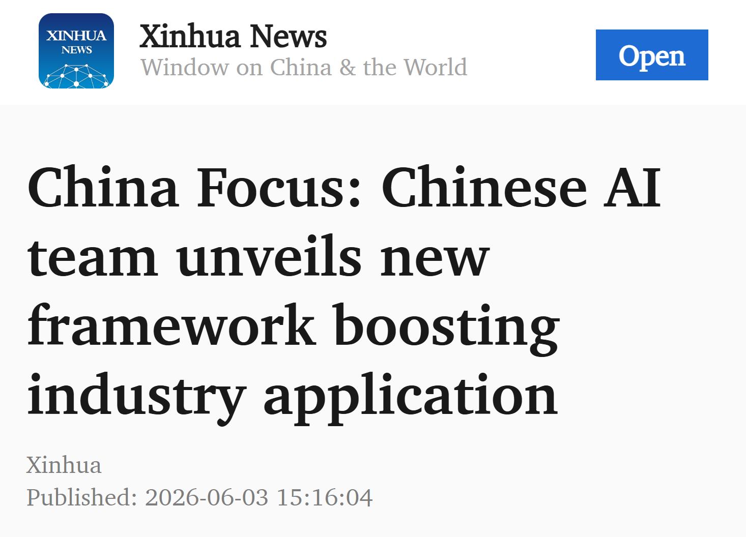 图片7.jpg 图片7.jpg