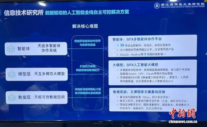 4b619cf4-7bb6-493a-852f-47bc763dc03e.png 4b619cf4-7bb6-493a-852f-47bc763dc03e.png