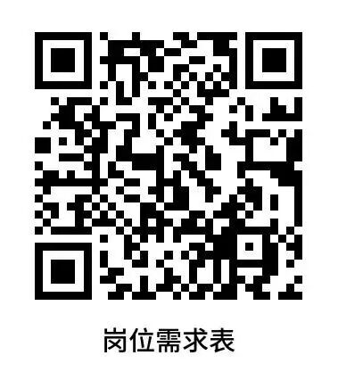 f0762b0bd3a1f3537dc62d71aef649b3.jpeg
