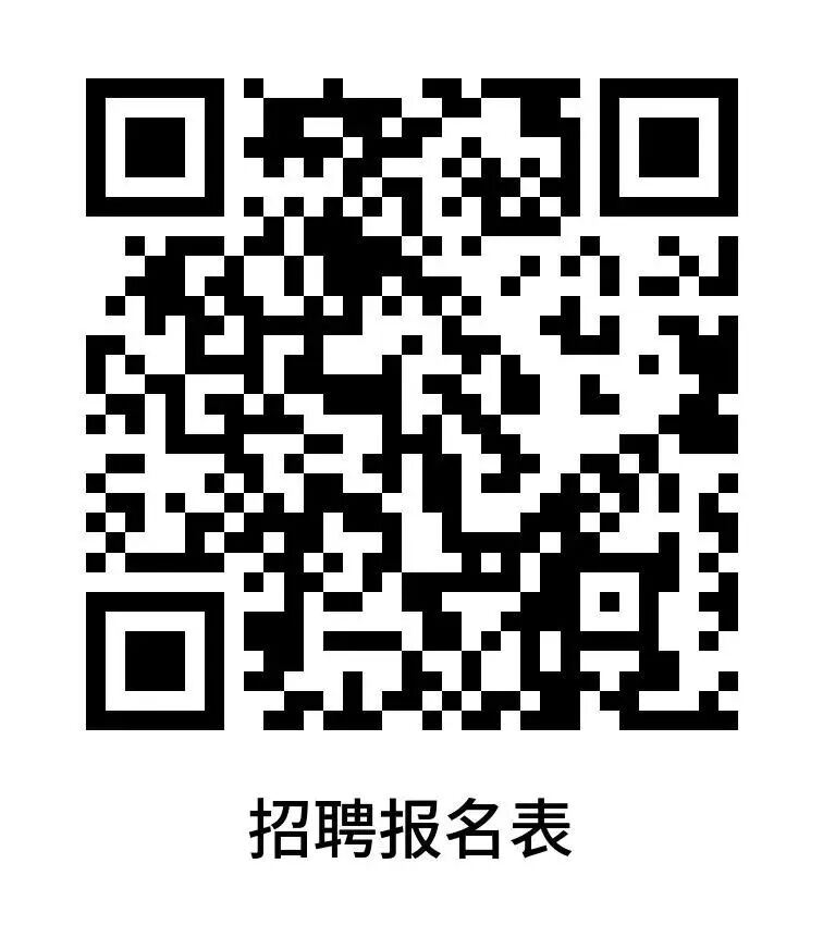 a064df984fbbdbc28a0c5547f7672f3f.jpeg