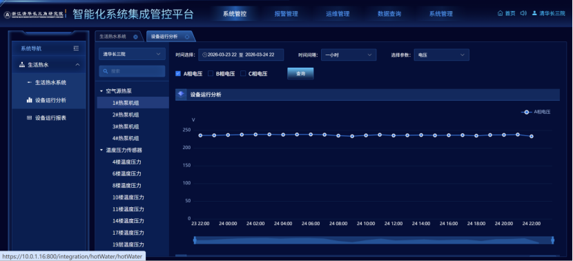 cb813dcc65da859bc34b8c5e0f504292.png