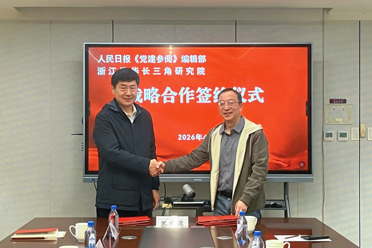 dbdfc79d224b5e7608bba16f9670ae80.png