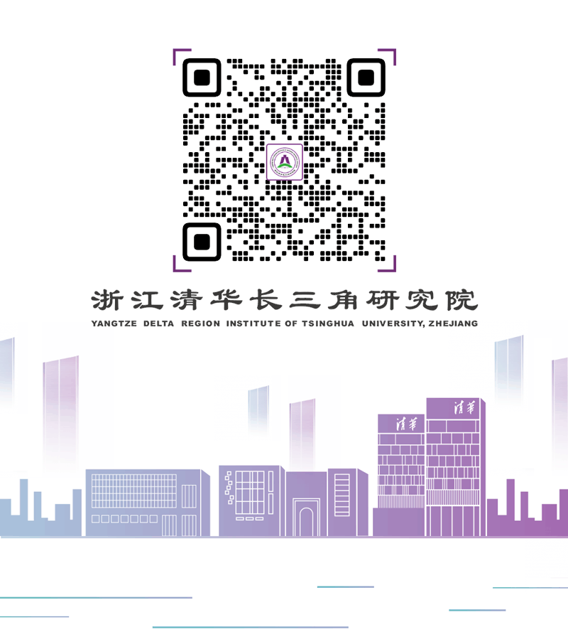d52edbce66cc1ea65864ea7e847b7c02.gif