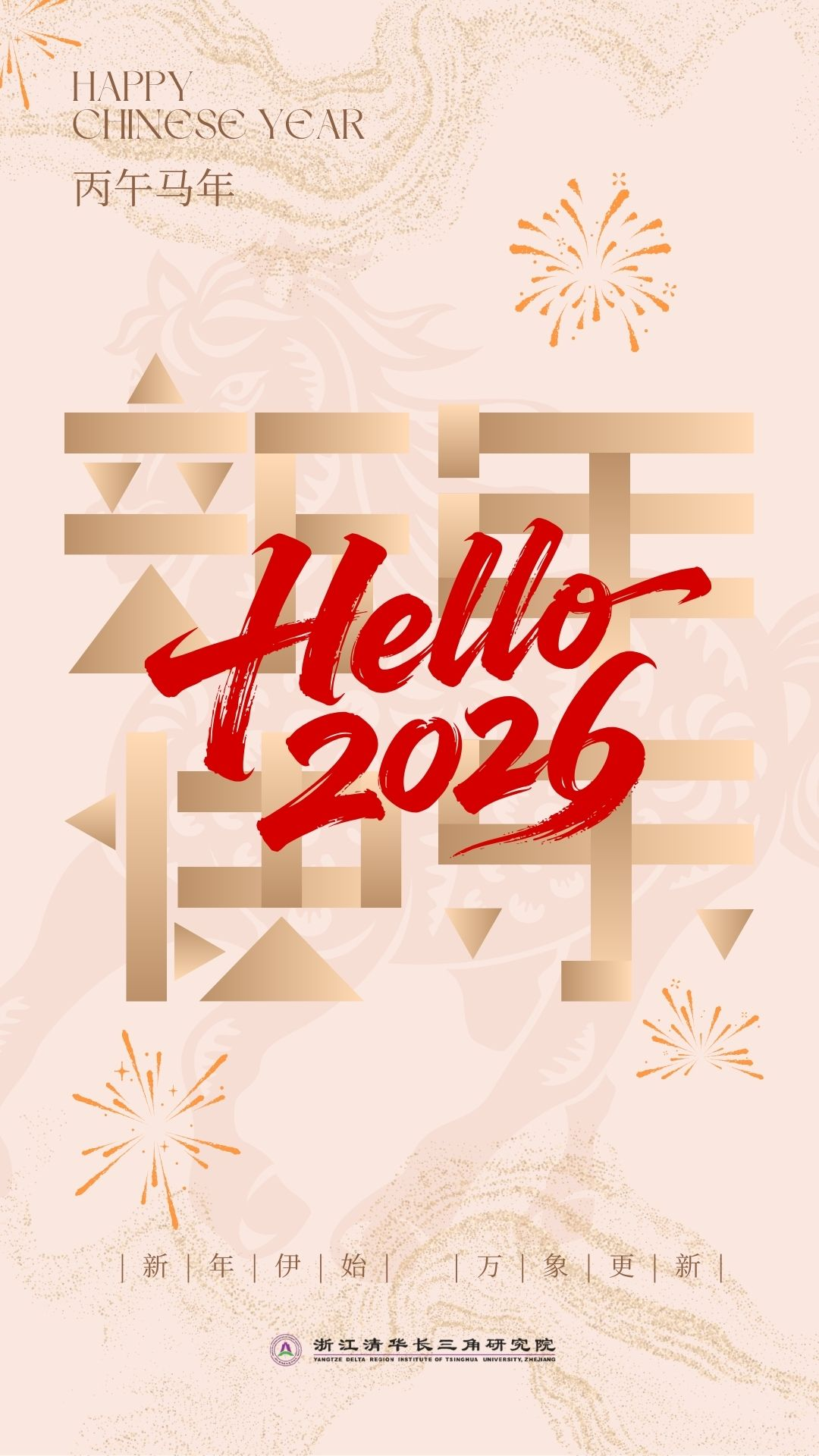 303e3ebdd5ed74b0e9aa07e78a0bc2f3.png