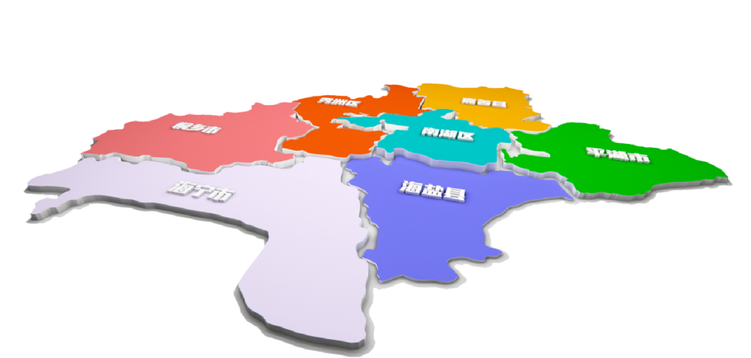 3940fe52b1dbac093c634d9a31d71009.png 3940fe52b1dbac093c634d9a31d71009.png