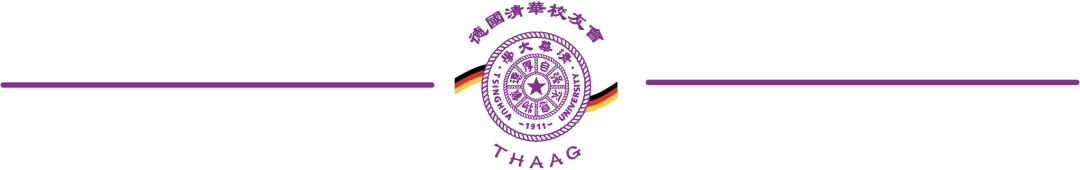 faf904bf10bef18c73869354293f9902.png faf904bf10bef18c73869354293f9902.png