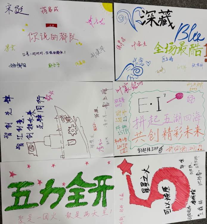 2cd60da588237f1cfb460a93dcffd1fa.png 2cd60da588237f1cfb460a93dcffd1fa.png