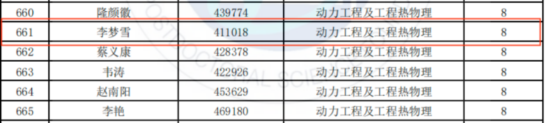 a64705991e35475be012a569f6c0f66e.png a64705991e35475be012a569f6c0f66e.png