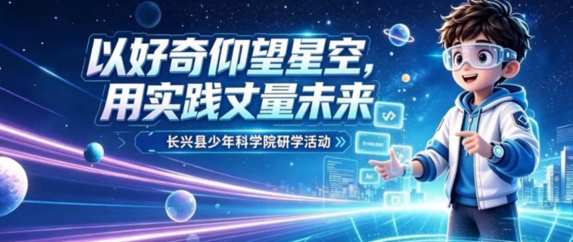 3371fdde5cdd7e34e167b2e294744718.png 3371fdde5cdd7e34e167b2e294744718.png