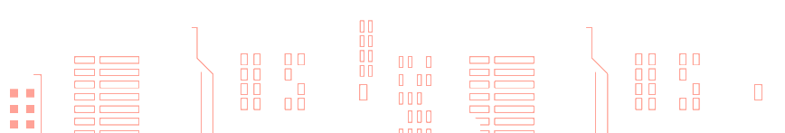 420c731a5e02a3050dd060210f5ce64d.png