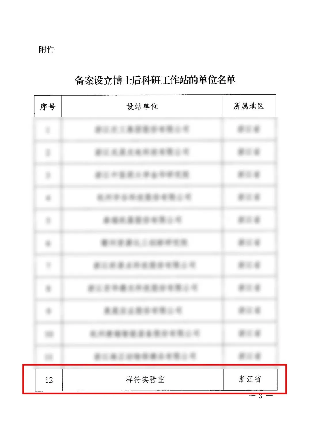 19215345-b067-4524-9489-3668e89baa40.png 19215345-b067-4524-9489-3668e89baa40.png