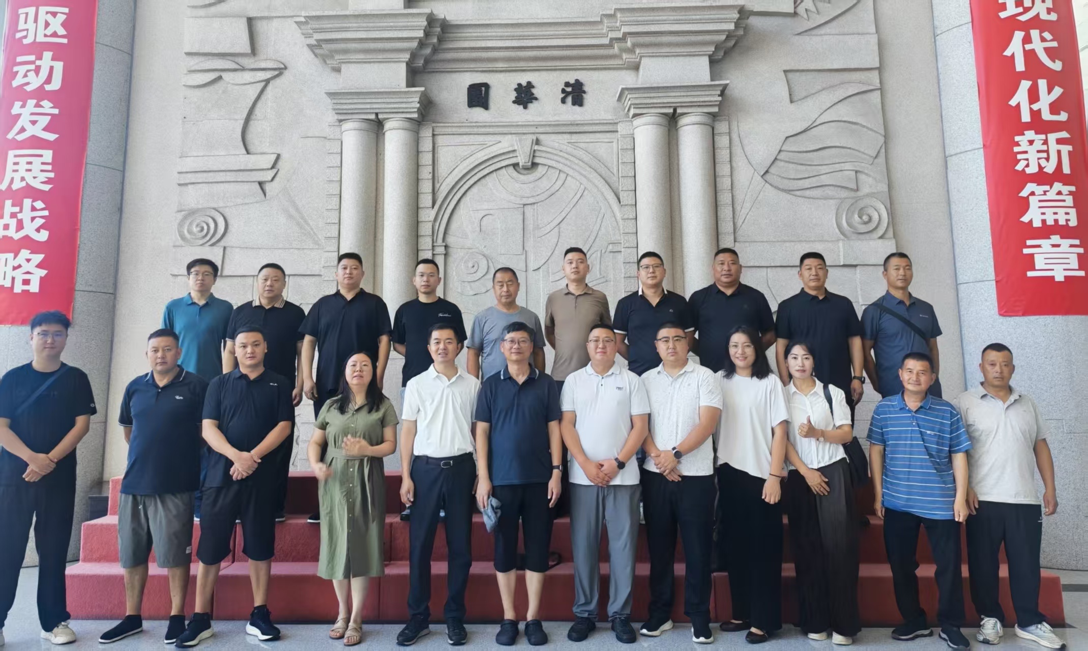 微信图片_20260910144918_799_41.jpg