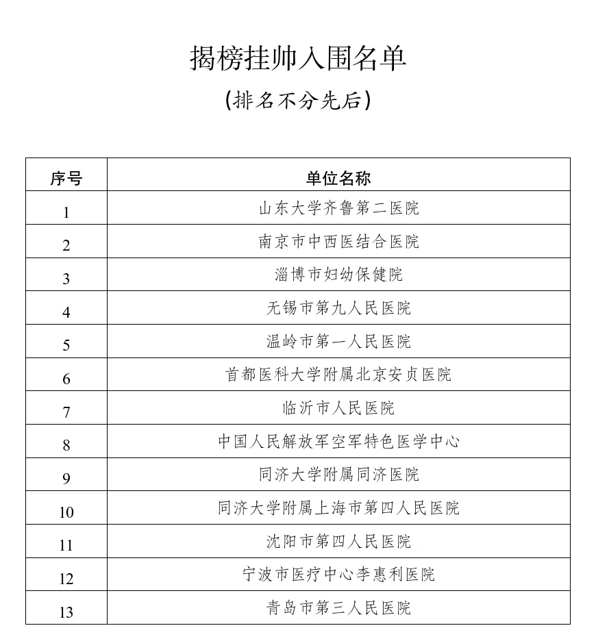3ff1d3a6-5ea9-4e45-989e-640a343444ba.png 3ff1d3a6-5ea9-4e45-989e-640a343444ba.png