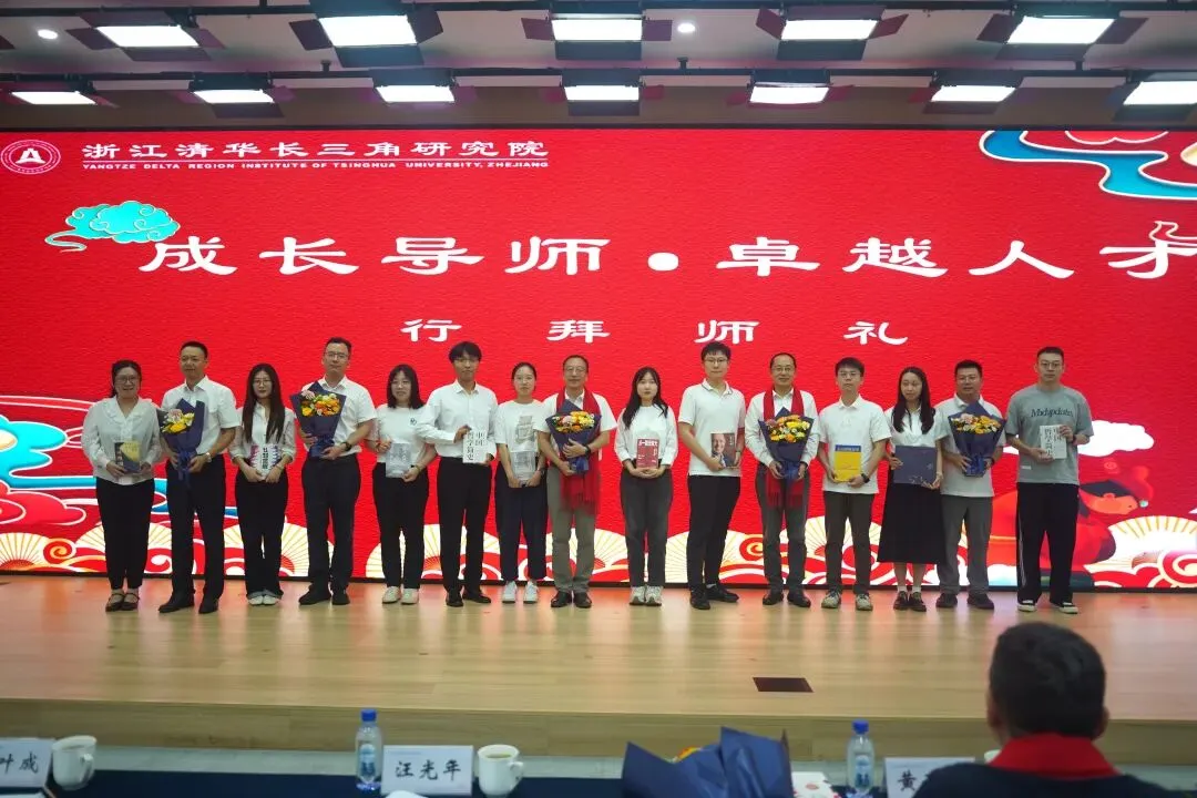 043faddf-e48c-4f1c-bdde-53d8325a2f62.png