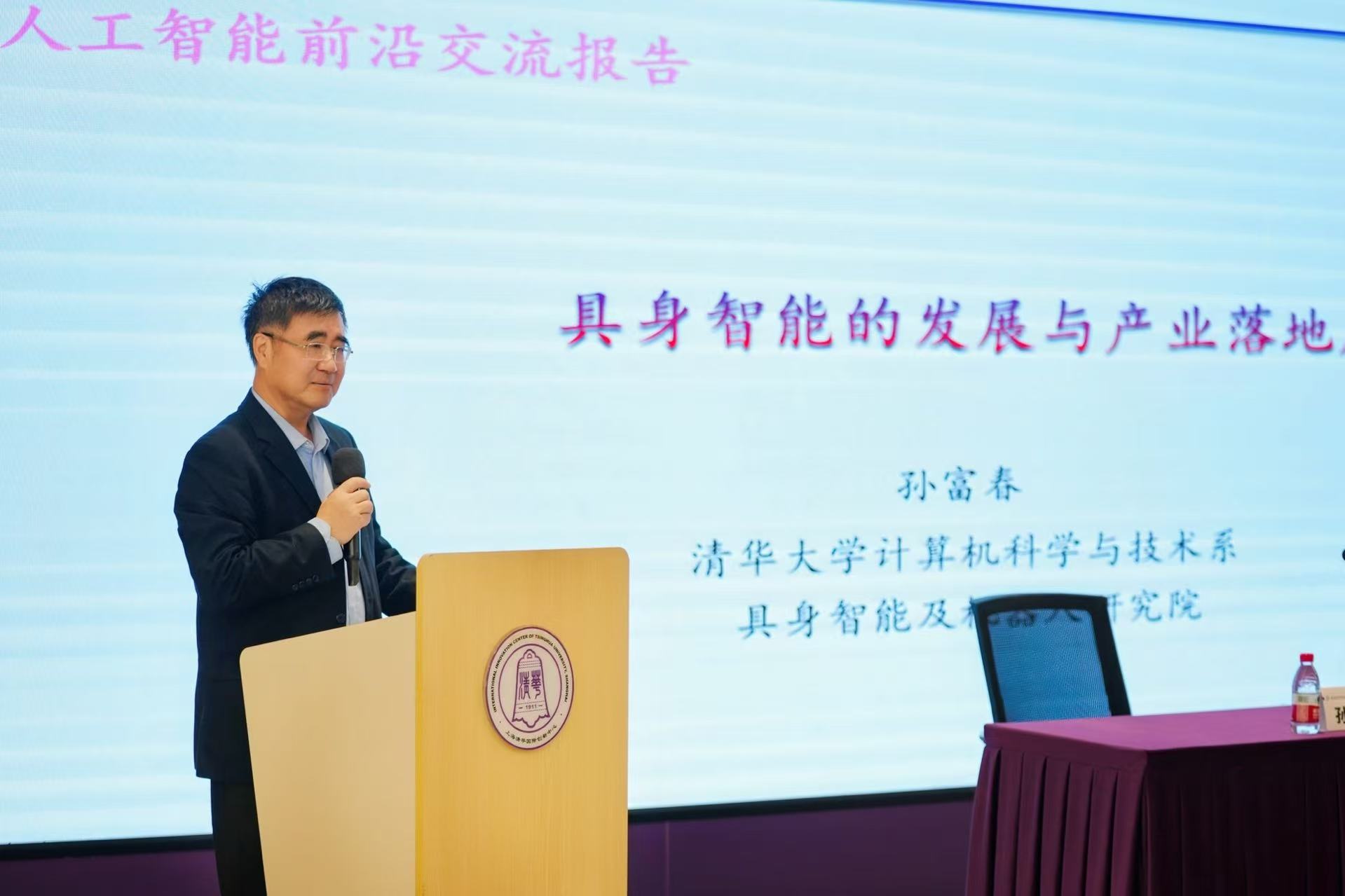 微信图片_2026-10-21_170912_516.jpg